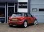 MINI Cooper S 3-Deurs 2.0 Chili