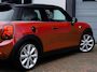 MINI Cooper S 3-Deurs 2.0 Chili