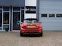 MINI Cooper S 3-Deurs 2.0 Chili