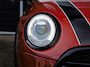 MINI Cooper S 3-Deurs 2.0 Chili