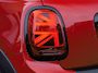 MINI Cooper S 3-Deurs 2.0 Chili