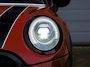 MINI Cooper S 3-Deurs 2.0 Chili