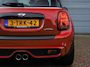MINI Cooper S 3-Deurs 2.0 Chili