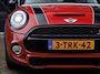 MINI Cooper S 3-Deurs 2.0 Chili