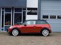 MINI Cooper S 3-Deurs 2.0 Chili