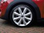 MINI Cooper S 3-Deurs 2.0 Chili