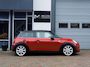 MINI Cooper S 3-Deurs 2.0 Chili