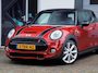 MINI Cooper S 3-Deurs 2.0 Chili