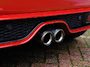 MINI Cooper S 3-Deurs 2.0 Chili