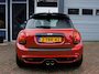 MINI Cooper S 3-Deurs 2.0 Chili