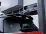 MINI Cooper S 3-Deurs 2.0 Chili