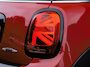 MINI Cooper S 3-Deurs 2.0 Chili
