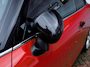 MINI Cooper S 3-Deurs 2.0 Chili