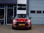 MINI Cooper S 3-Deurs 2.0 Chili