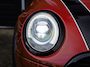 MINI Cooper S 3-Deurs 2.0 Chili
