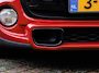 MINI Cooper S 3-Deurs 2.0 Chili
