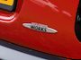 MINI Cooper S 3-Deurs 2.0 Chili