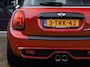 MINI Cooper S 3-Deurs 2.0 Chili