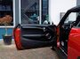MINI Cooper S 3-Deurs 2.0 Chili