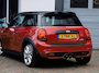 MINI Cooper S 3-Deurs 2.0 Chili