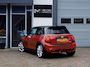 MINI Cooper S 3-Deurs 2.0 Chili