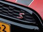 MINI Cooper S 3-Deurs 2.0 Chili