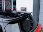 MINI Cooper S 3-Deurs 2.0 Chili