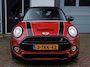 MINI Cooper S 3-Deurs 2.0 Chili
