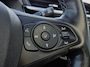 Opel Corsa 1.2 Elegance Panoramadak | Stoel+Stuurverwarming | Camera | Parkeersensoren | LED | Carplay/android auto |