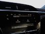 Opel Corsa 1.2 Elegance Panoramadak | Stoel+Stuurverwarming | Camera | Parkeersensoren | LED | Carplay/android auto |