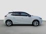 Opel Corsa 1.2 Elegance Panoramadak | Stoel+Stuurverwarming | Camera | Parkeersensoren | LED | Carplay/android auto |