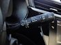 Opel Corsa 1.2 Elegance Panoramadak | Stoel+Stuurverwarming | Camera | Parkeersensoren | LED | Carplay/android auto |