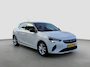 Opel Corsa 1.2 Elegance Panoramadak | Stoel+Stuurverwarming | Camera | Parkeersensoren | LED | Carplay/android auto |