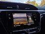 Opel Corsa 1.2 Elegance Panoramadak | Stoel+Stuurverwarming | Camera | Parkeersensoren | LED | Carplay/android auto |