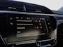 Opel Corsa 1.2 Elegance Panoramadak | Stoel+Stuurverwarming | Camera | Parkeersensoren | LED | Carplay/android auto |