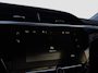 Opel Corsa 1.2 Elegance Panoramadak | Stoel+Stuurverwarming | Camera | Parkeersensoren | LED | Carplay/android auto |