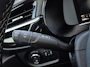 Opel Corsa 1.2 Elegance Panoramadak | Stoel+Stuurverwarming | Camera | Parkeersensoren | LED | Carplay/android auto |