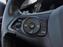 Opel Corsa 1.2 Elegance Panoramadak | Stoel+Stuurverwarming | Camera | Parkeersensoren | LED | Carplay/android auto |