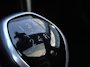 Opel Corsa 1.2 Elegance Panoramadak | Stoel+Stuurverwarming | Camera | Parkeersensoren | LED | Carplay/android auto |
