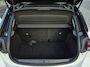 Opel Corsa 1.2 Elegance Panoramadak | Stoel+Stuurverwarming | Camera | Parkeersensoren | LED | Carplay/android auto |
