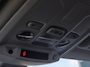 Opel Corsa 1.2 Elegance Panoramadak | Stoel+Stuurverwarming | Camera | Parkeersensoren | LED | Carplay/android auto |
