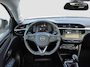 Opel Corsa 1.2 Elegance Panoramadak | Stoel+Stuurverwarming | Camera | Parkeersensoren | LED | Carplay/android auto |