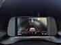 Opel Corsa 1.2 Elegance Panoramadak | Stoel+Stuurverwarming | Camera | Parkeersensoren | LED | Carplay/android auto |
