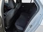Opel Corsa 1.2 Elegance Panoramadak | Stoel+Stuurverwarming | Camera | Parkeersensoren | LED | Carplay/android auto |