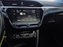 Opel Corsa 1.2 Elegance Panoramadak | Stoel+Stuurverwarming | Camera | Parkeersensoren | LED | Carplay/android auto |