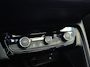 Opel Corsa 1.2 Elegance Panoramadak | Stoel+Stuurverwarming | Camera | Parkeersensoren | LED | Carplay/android auto |