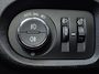 Opel Corsa 1.2 Elegance Panoramadak | Stoel+Stuurverwarming | Camera | Parkeersensoren | LED | Carplay/android auto |