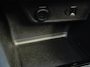 Opel Corsa 1.2 Elegance Panoramadak | Stoel+Stuurverwarming | Camera | Parkeersensoren | LED | Carplay/android auto |