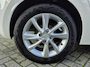 Opel Corsa 1.2 Elegance Panoramadak | Stoel+Stuurverwarming | Camera | Parkeersensoren | LED | Carplay/android auto |