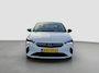 Opel Corsa 1.2 Elegance Panoramadak | Stoel+Stuurverwarming | Camera | Parkeersensoren | LED | Carplay/android auto |